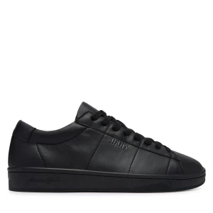 Foto del prodotto Sneakers Gant 33631394 Nero