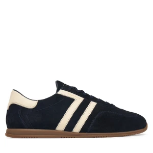 Foto del prodotto Sneakers Gant 33633396 Blu scuro