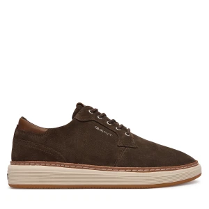 Foto del prodotto Sneakers Gant 33633400 Marrone