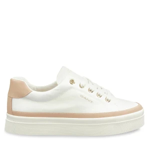 Foto del prodotto Sneakers Gant Avona Sneaker 28538448 Bianco