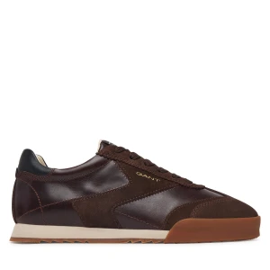 Foto del prodotto Sneakers Gant Baylle 33633478 Marrone
