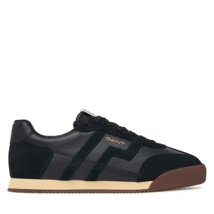 Foto del prodotto Sneakers Gant Beylana 33531337 Nero