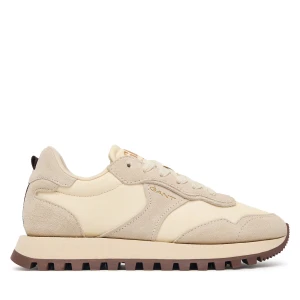 Foto del prodotto Sneakers Gant Caffay 33537341 Beige
