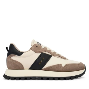 Foto del prodotto Sneakers Gant Caffay 33537342 Beige scuro