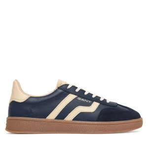 Foto del prodotto Sneakers Gant Cuzima 33531344 Blu scuro