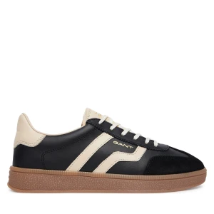 Foto del prodotto Sneakers Gant Cuzima 33531344 Nero