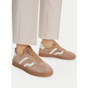 Foto del prodotto Sneakers Gant Cuzima 33533345 Marrone chiaro