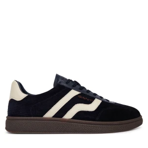 Foto del prodotto Sneakers Gant Cuzmo 33638375 Blu scuro