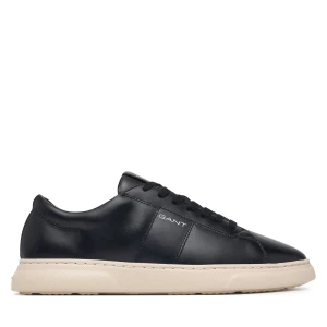 Foto del prodotto Sneakers Gant Joree 33631381 Nero