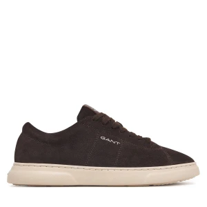 Foto del prodotto Sneakers Gant Joree 33633379 Marrone scuro