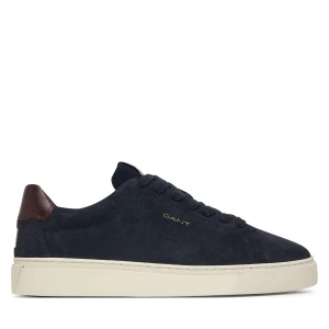 Foto del prodotto Sneakers Gant Mc Julien 33633389 Blu scuro