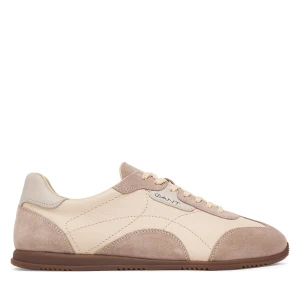Foto del prodotto Sneakers Gant Spearclub 33633398 Beige