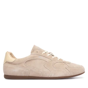 Foto del prodotto Sneakers Gant Sperly 33533361 Beige chiaro
