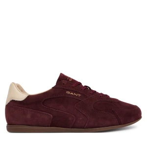 Foto del prodotto Sneakers Gant Sperly 33533361 Bordeaux