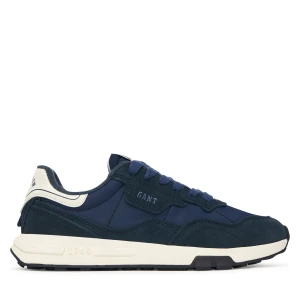 Foto del prodotto Sneakers Gant Youtron 33637405 Blu scuro