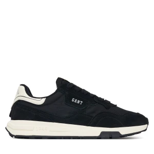 Foto del prodotto Sneakers Gant Youtron 33637405 Nero