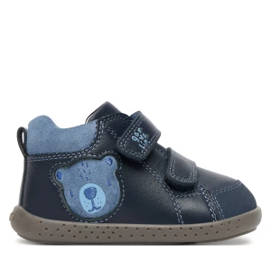 Foto del prodotto Sneakers Garvalin 251309 M Blu scuro