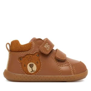 Foto del prodotto Sneakers Garvalin 251309 M Marrone