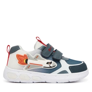 Foto del prodotto Sneakers Garvalin 262721 Blu