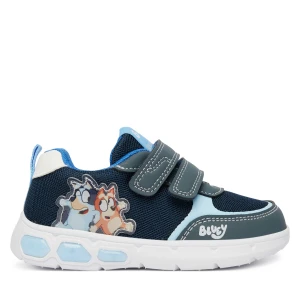 Foto del prodotto Sneakers Garvalin 262860 Blu scuro