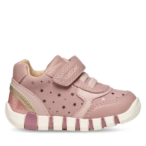 Foto del prodotto Sneakers Geox B Iupidoo Girl B5658B 0DHBC C8A2U Rosa
