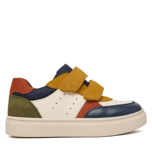 Foto del prodotto Sneakers Geox B Nashik Boy B465NC 0CL22 C0763 S Multicolore
