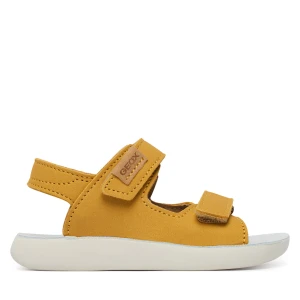 Foto del prodotto Sneakers Geox B Sandal Lightfloppy B455SB 00032 C2003 Multicolore