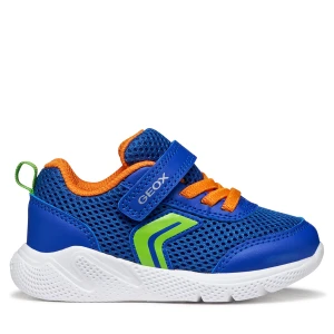 Foto del prodotto Sneakers Geox B Sprintye Boy B454UC 01454 C0685 Blu