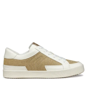 Foto del prodotto Sneakers Geox D Blomiee D466HB 0LYBC C2L1Q Oro