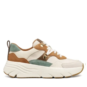 Foto del prodotto Sneakers Geox D Diamanta D36UFE 022BC CT65V Beige chiaro