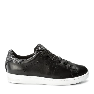 Foto del prodotto Sneakers Geox D Jaysen A D621BA 08507 C9999 Nero