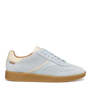 Foto del prodotto Sneakers Geox D Meleda D56UGA 022BC C0397 Celeste