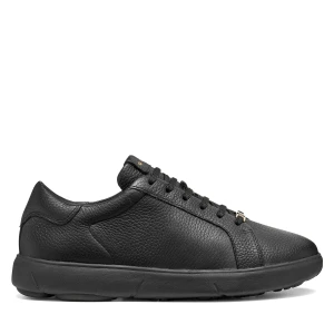 Foto del prodotto Sneakers Geox D Nebula 2.0 C D663TA 46 C9999 Nero