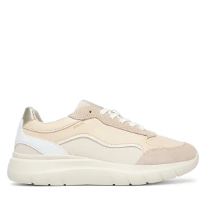 Foto del prodotto Sneakers Geox D Plummery D65YNA 5422 C5V1Z Beige chiaro