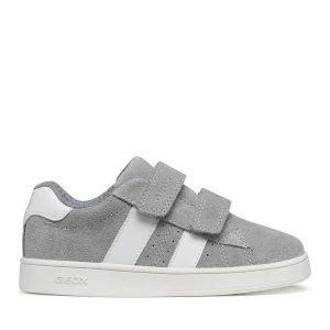 Foto del prodotto Sneakers Geox J Eclyper Boy J65LSC 022BC C0579 S Grigio
