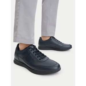 Foto del prodotto Sneakers Geox U Avery U66H5A 000BC C4021 Blu scuro