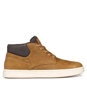 Foto del prodotto Sneakers Geox U Baltmoore U56LDE 000FF C6032 Marrone