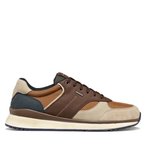 Foto del prodotto Sneakers Geox U Branthon B Abx U66M6A 0EK22 C0354 Marrone