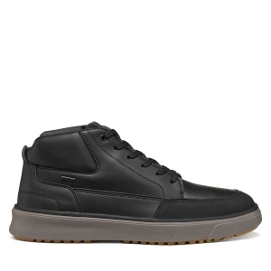 Foto del prodotto Sneakers Geox U Cenisio B Abx U66AJD 0BCEK C9999 Nero