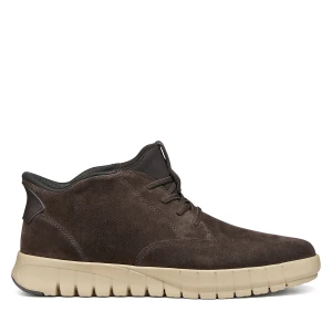 Foto del prodotto Sneakers Geox U Flextride Plus U56MAB 00022 C6005 Marrone