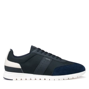 Foto del prodotto Sneakers Geox U Flextride Zero U651JB 011EK C4002 Blu scuro