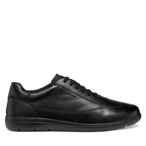 Foto del prodotto Sneakers Geox U Leitan U563QA 00085 C9999 Nero