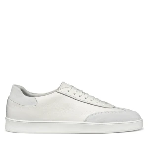 Foto del prodotto Sneakers Geox U Regio U55CHA 04622 C1000 Bianco