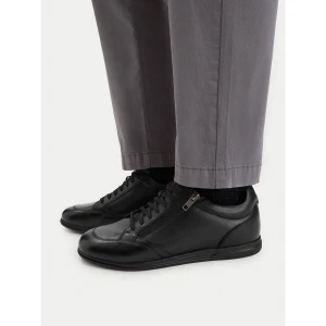 Foto del prodotto Sneakers Geox U Renan U564GA 00043 C9999 Nero