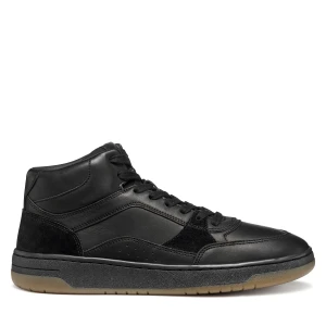 Foto del prodotto Sneakers Geox U Sedral Court U56M5B 08522 C9999 Nero