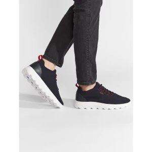 Foto del prodotto Sneakers Geox U Spherica A U15BYA 0006K C4064 Blu scuro
