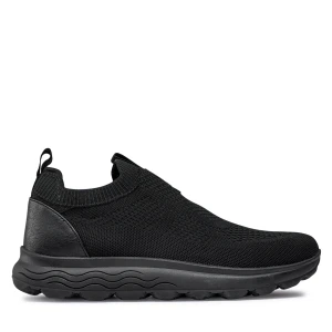 Foto del prodotto Sneakers Geox U Spherica A U25BYA 0006K C9997 Nero