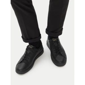 Foto del prodotto Sneakers Geox U Spherica Actif X4 U653JB 0009B C9999 Nero