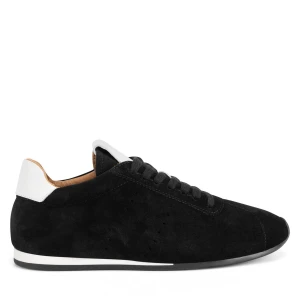 Foto del prodotto Sneakers Gino Rossi AYA-110125 Nero