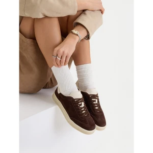 Foto del prodotto Sneakers GINO ROSSI EO-GRW03 Marrone
